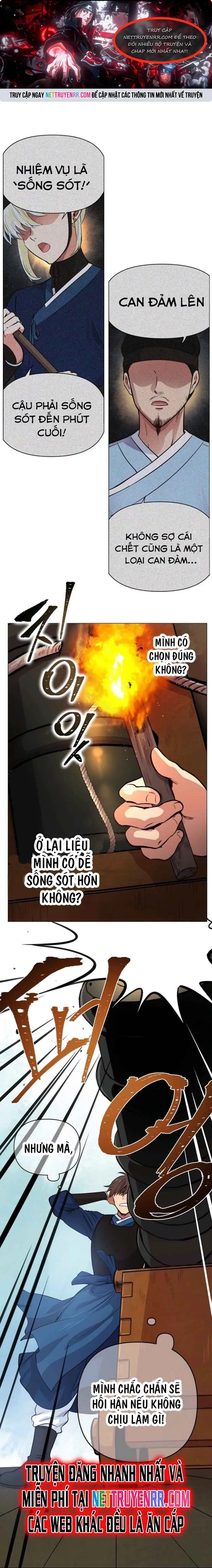 Chương 5 - Trang 1