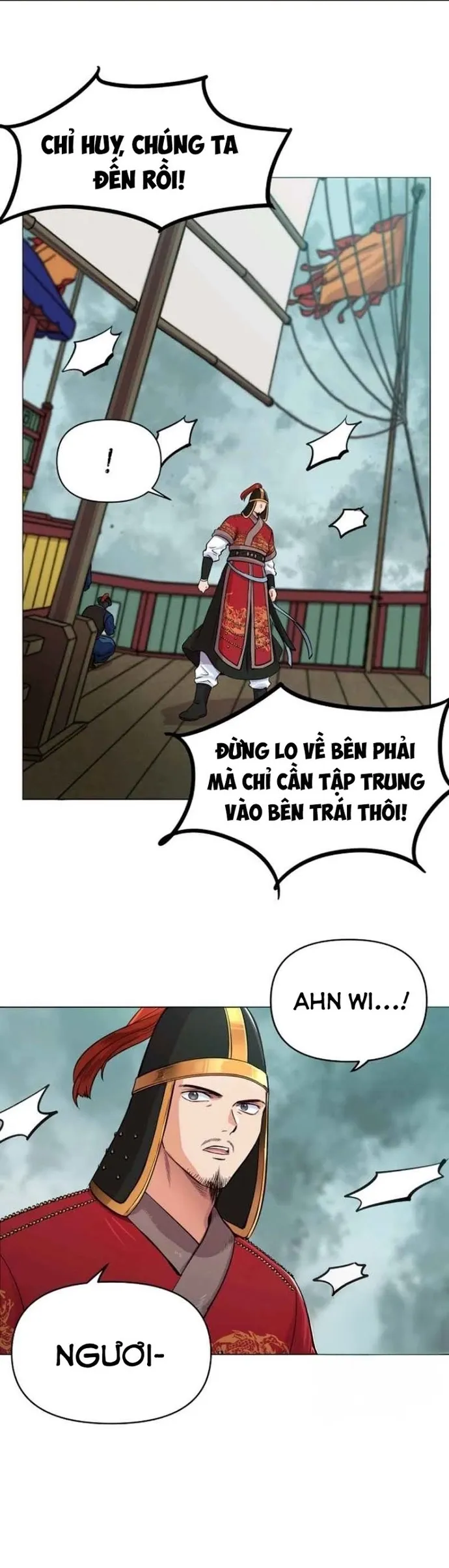 Chương 5 - Trang 2