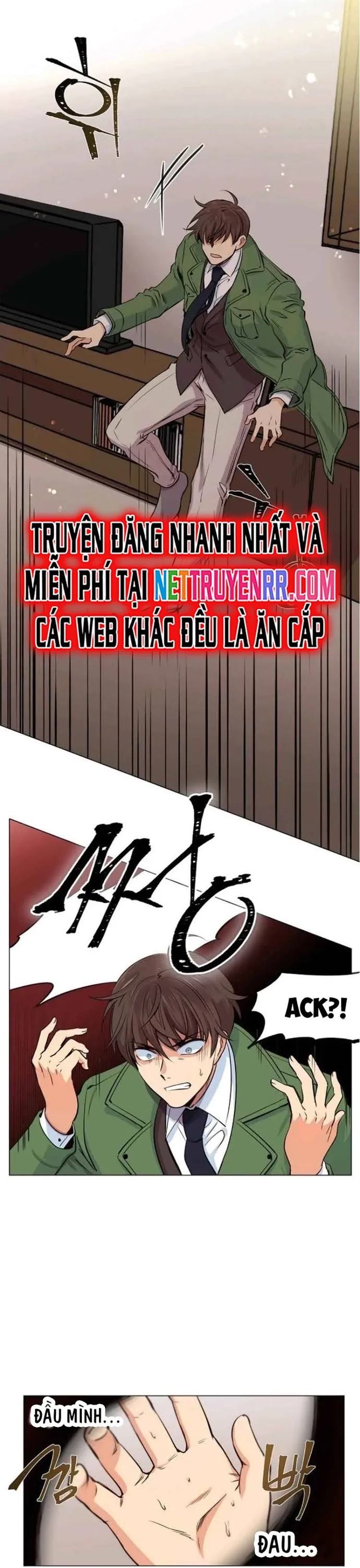 Chương 5 - Trang 19