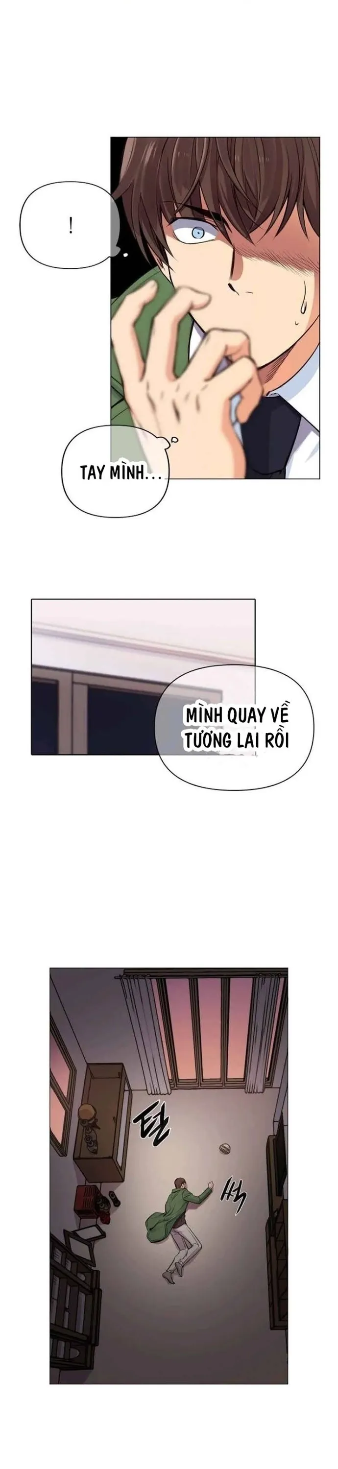Chương 5 - Trang 20
