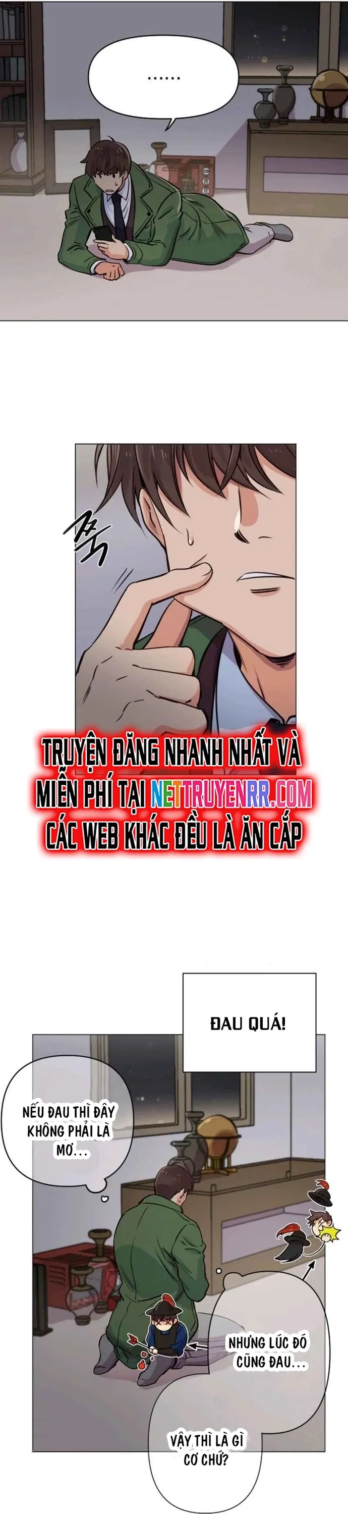 Chương 5 - Trang 22
