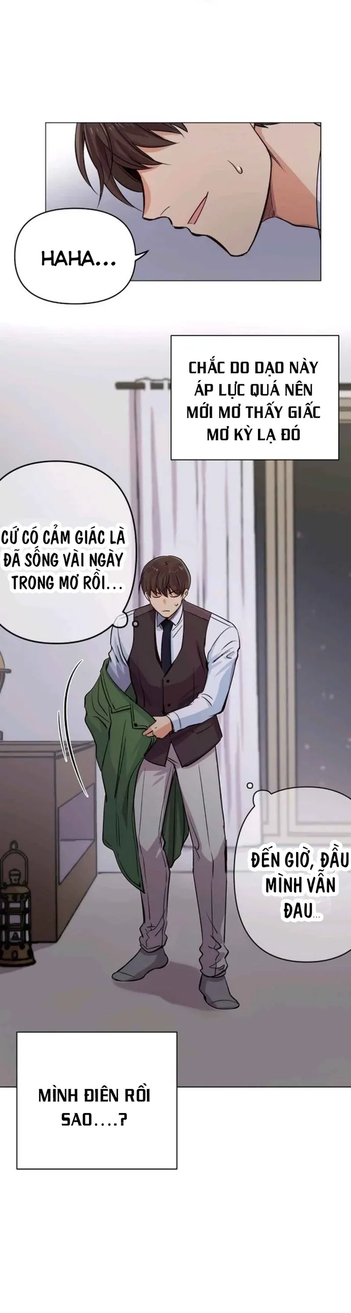 Chương 5 - Trang 23
