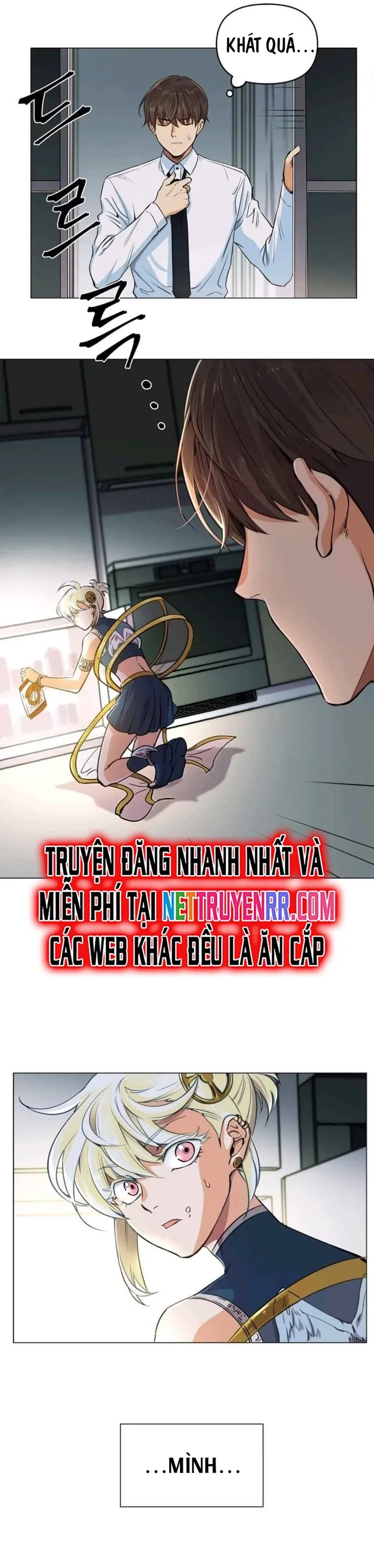 Chương 5 - Trang 24