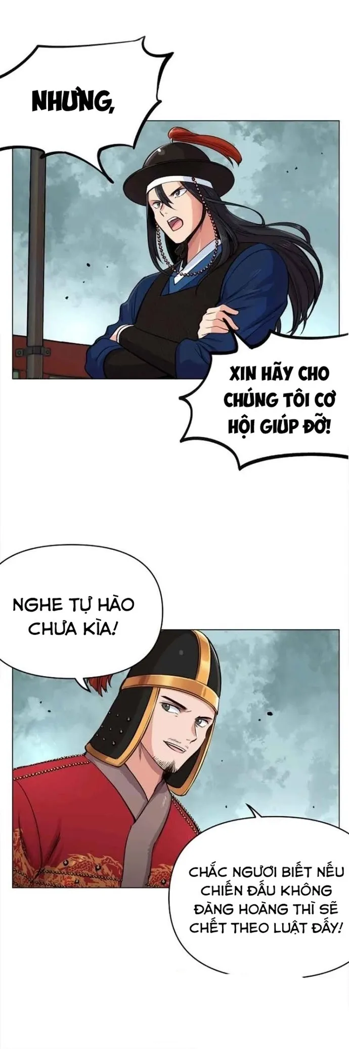 Chương 5 - Trang 4