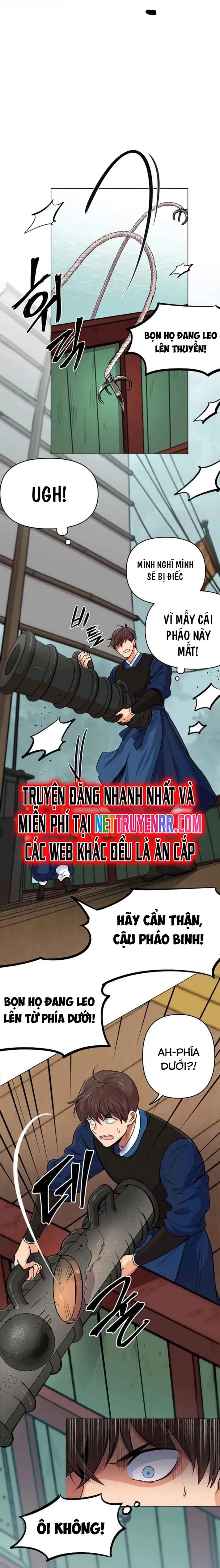 Chương 5 - Trang 8