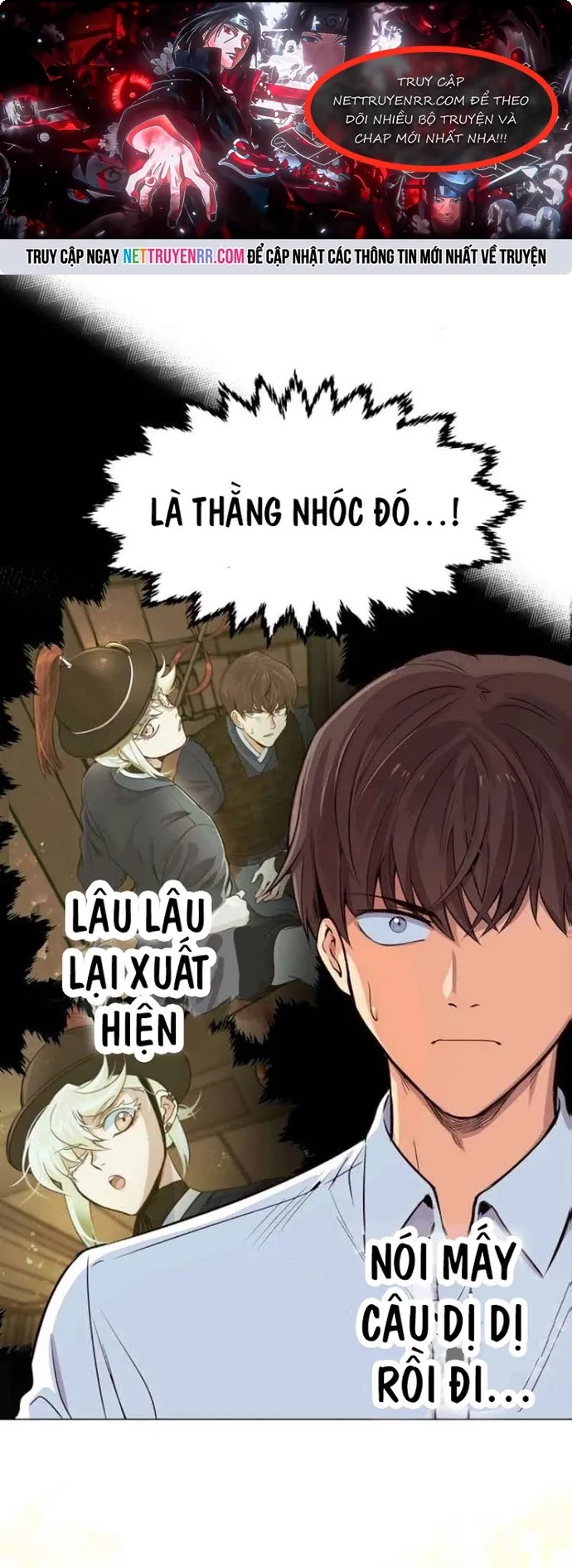 Chương 6 - Trang 1
