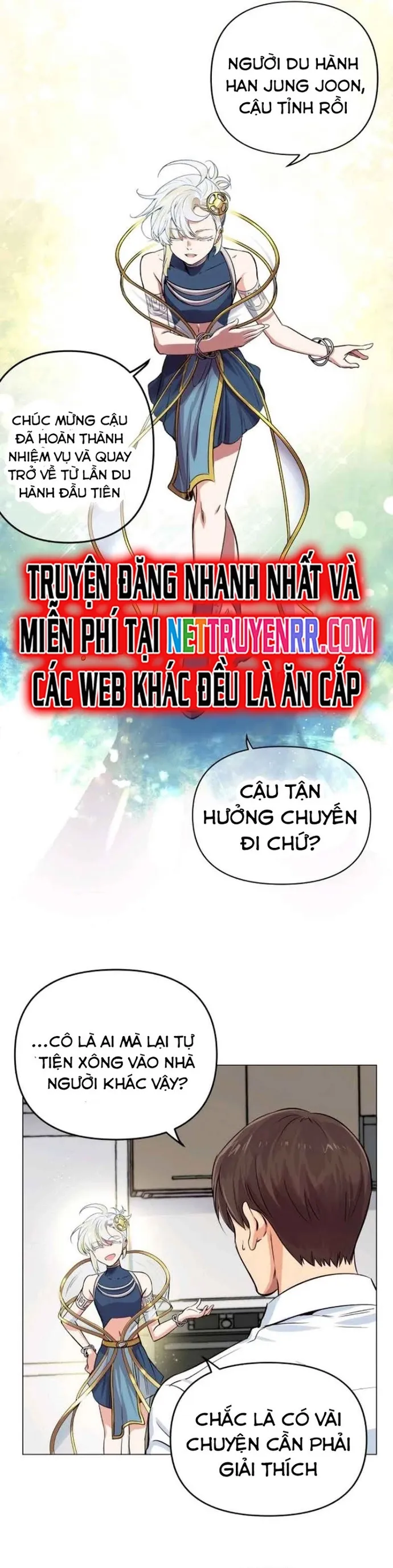 Chương 6 - Trang 2