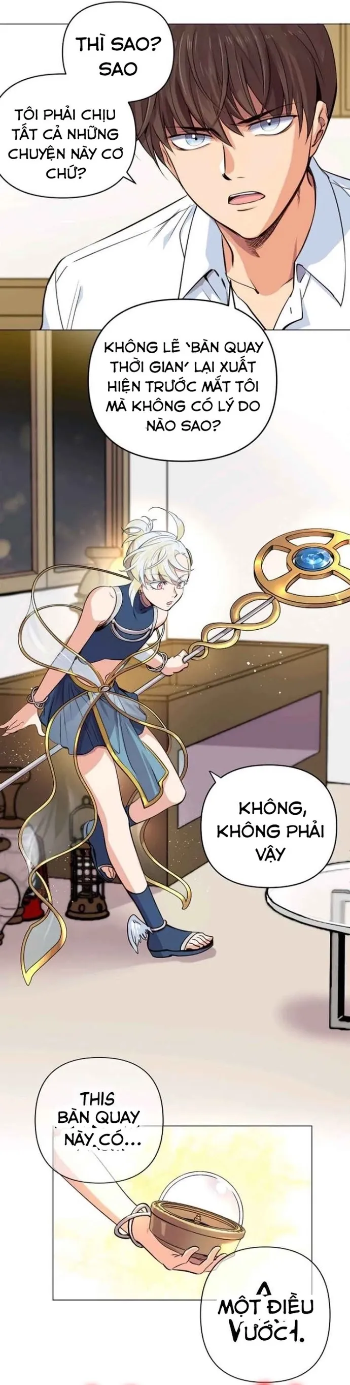 Chương 6 - Trang 11