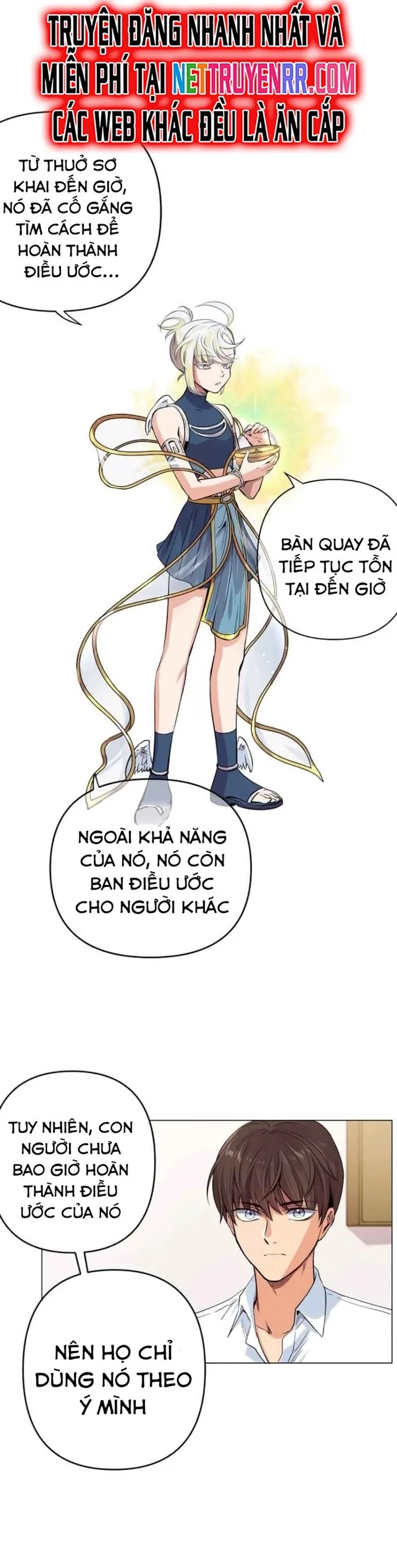 Chương 6 - Trang 12
