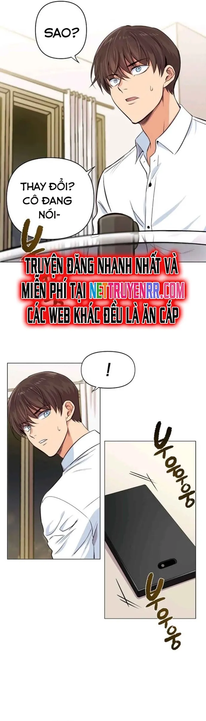 Chương 6 - Trang 14