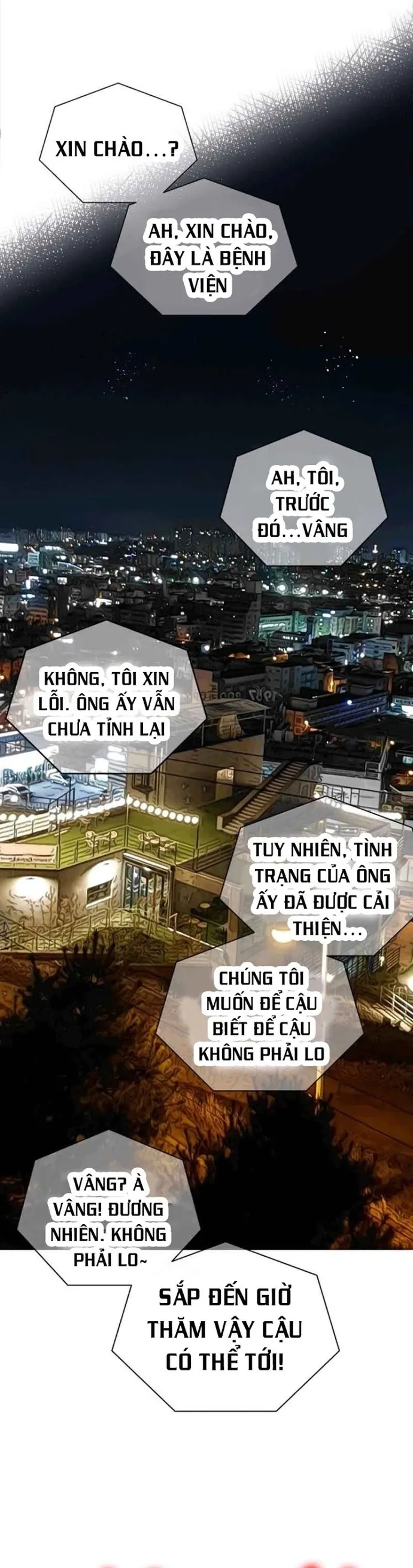 Chương 6 - Trang 17