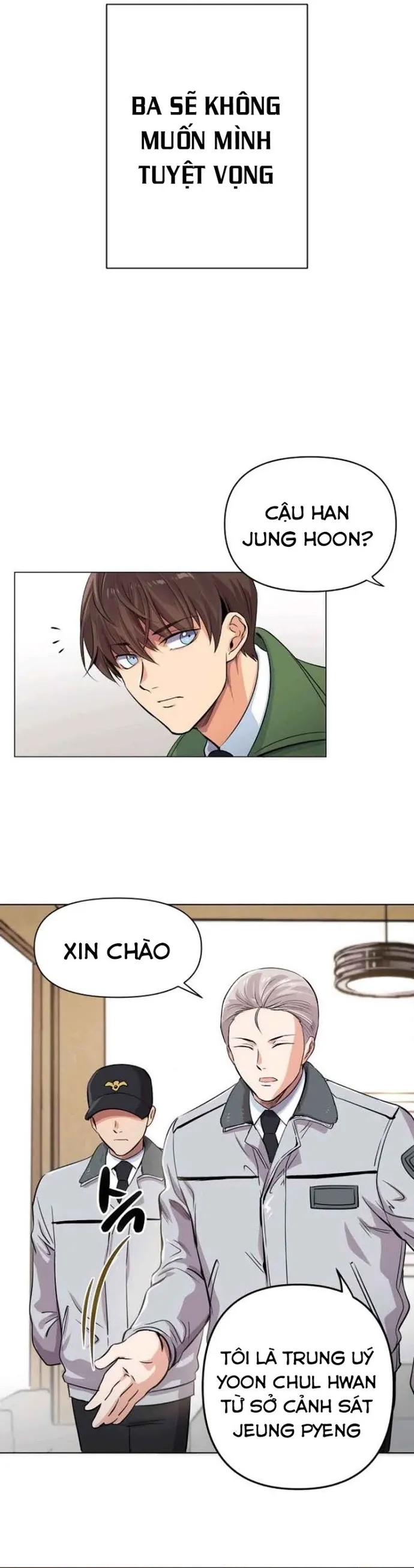 Chương 6 - Trang 19