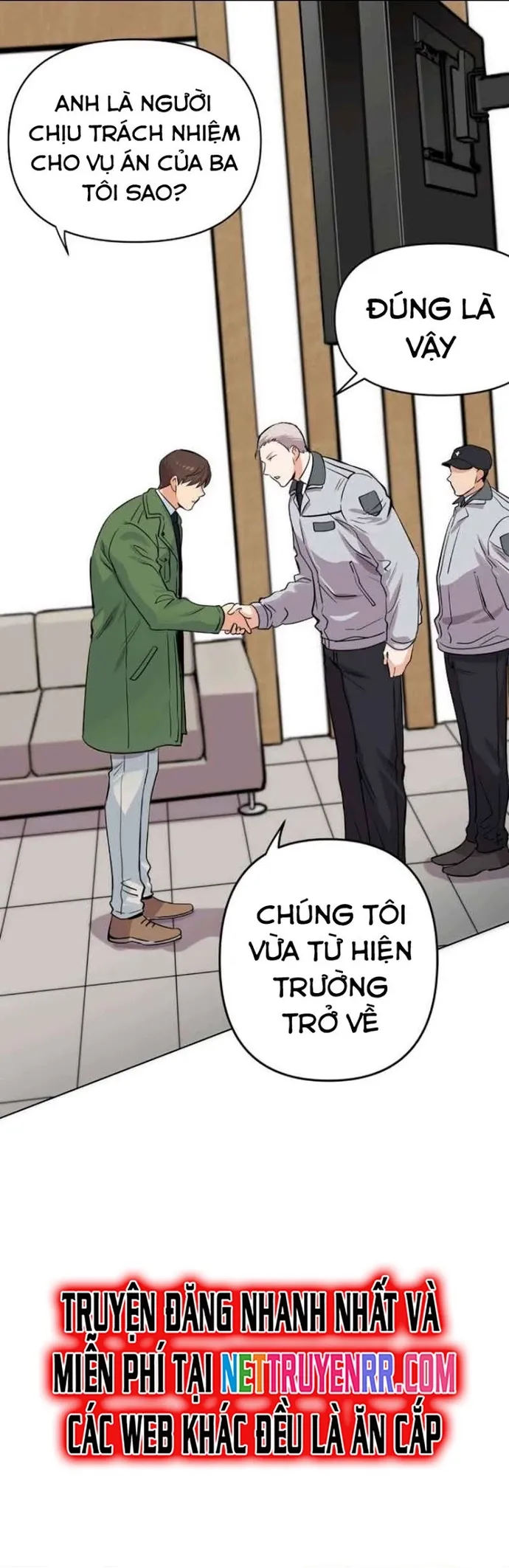 Chương 6 - Trang 20