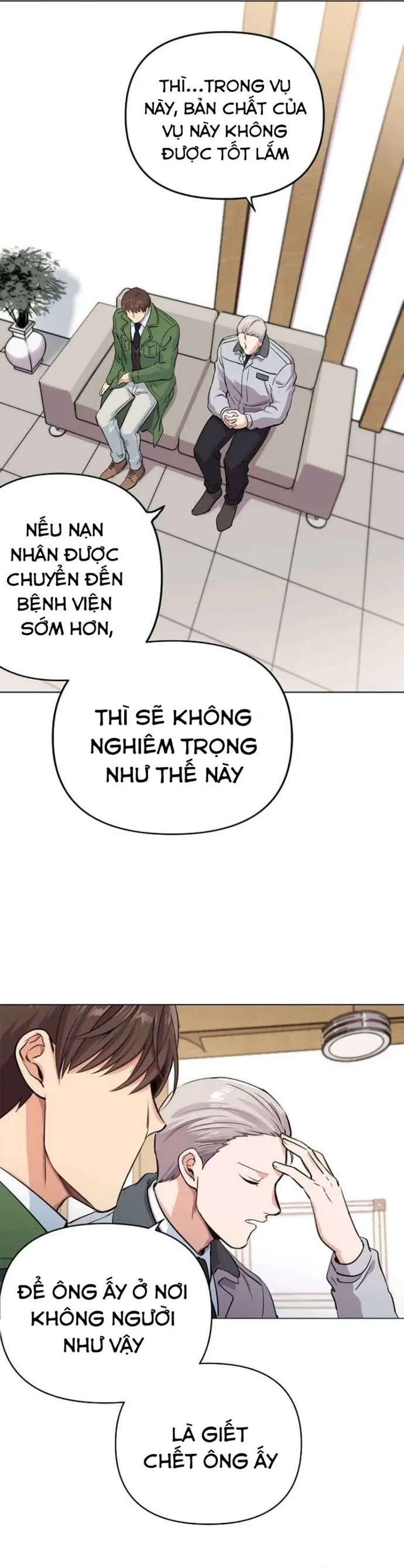 Chương 6 - Trang 21