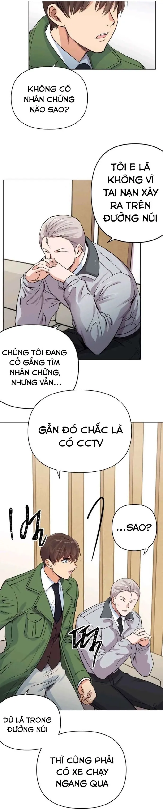 Chương 6 - Trang 22