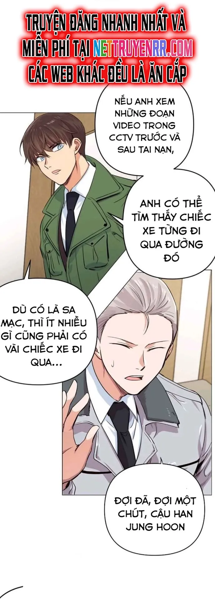 Chương 6 - Trang 23