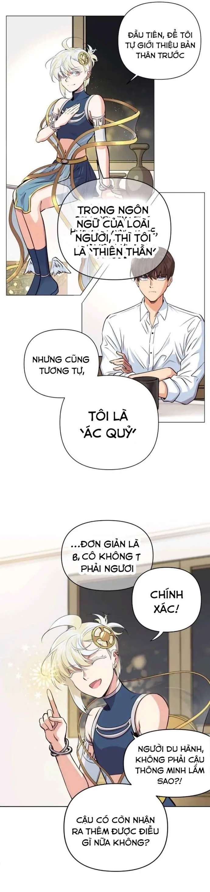 Chương 6 - Trang 4