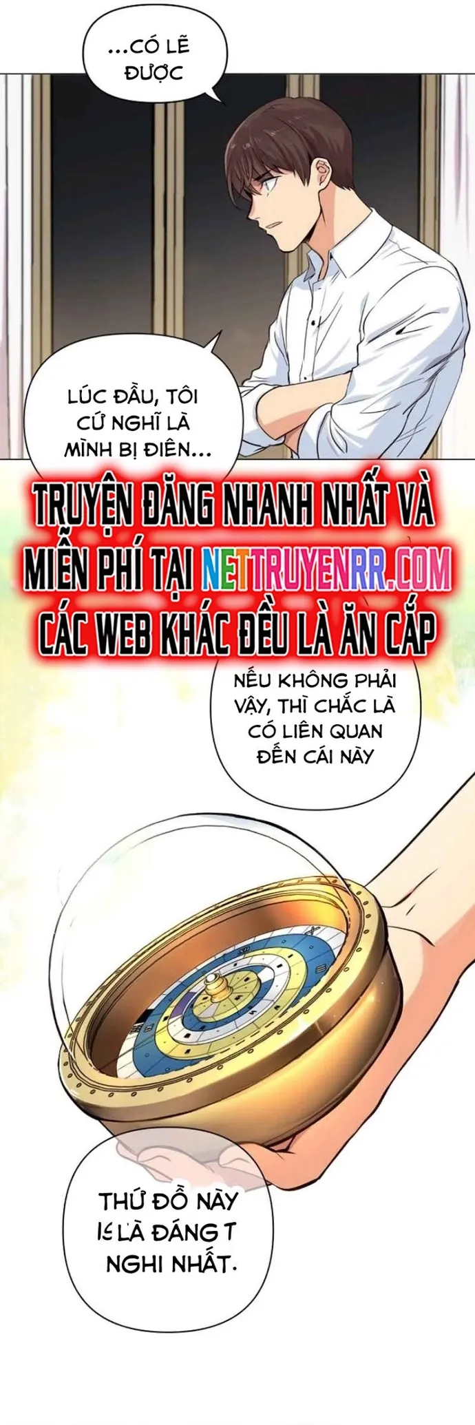 Chương 6 - Trang 5