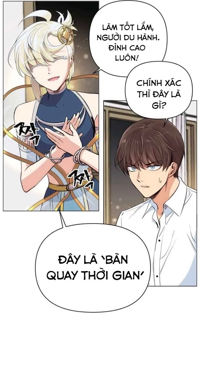 Chương 6 - Trang 6