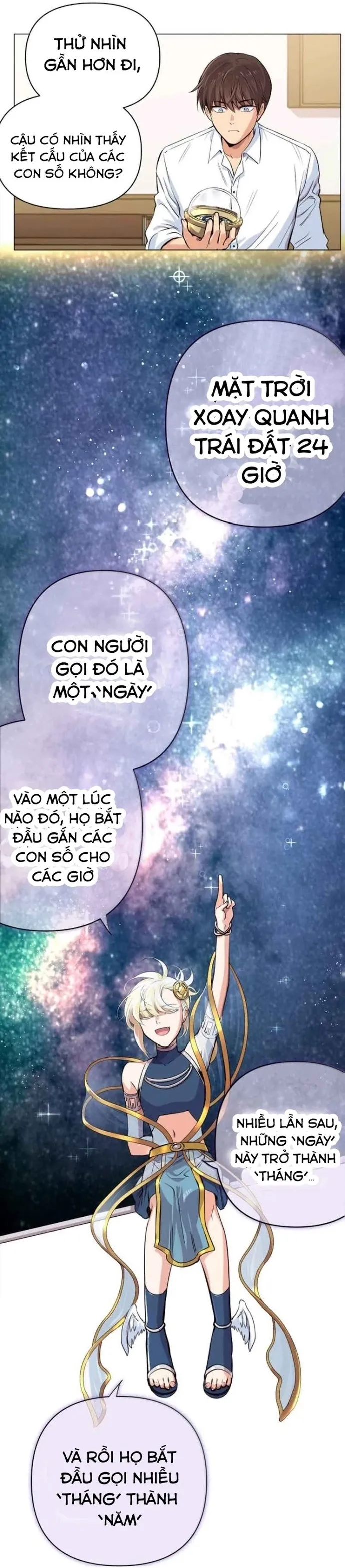 Chương 6 - Trang 7