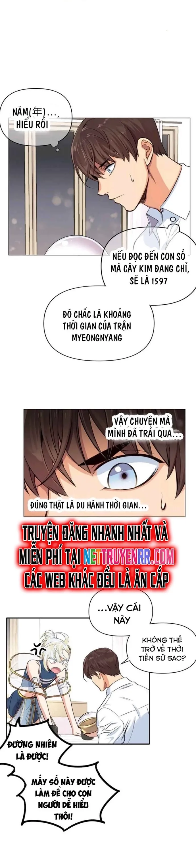 Chương 6 - Trang 8