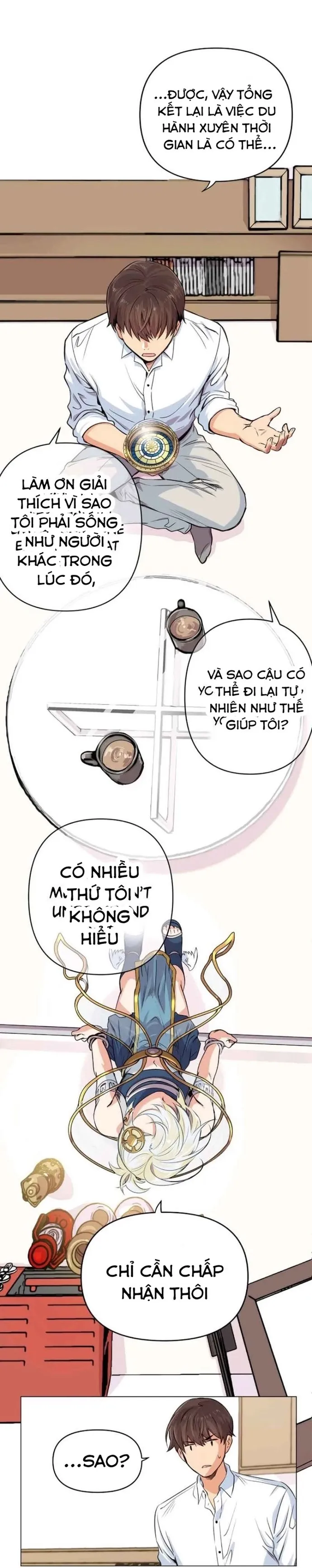 Chương 6 - Trang 9