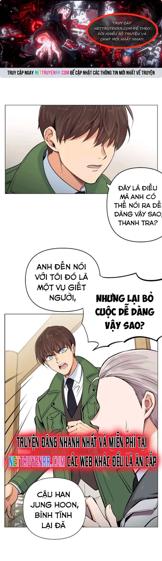 Chương 7 - Trang 1