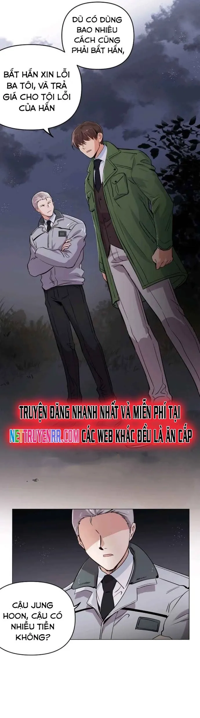 Chương 7 - Trang 11