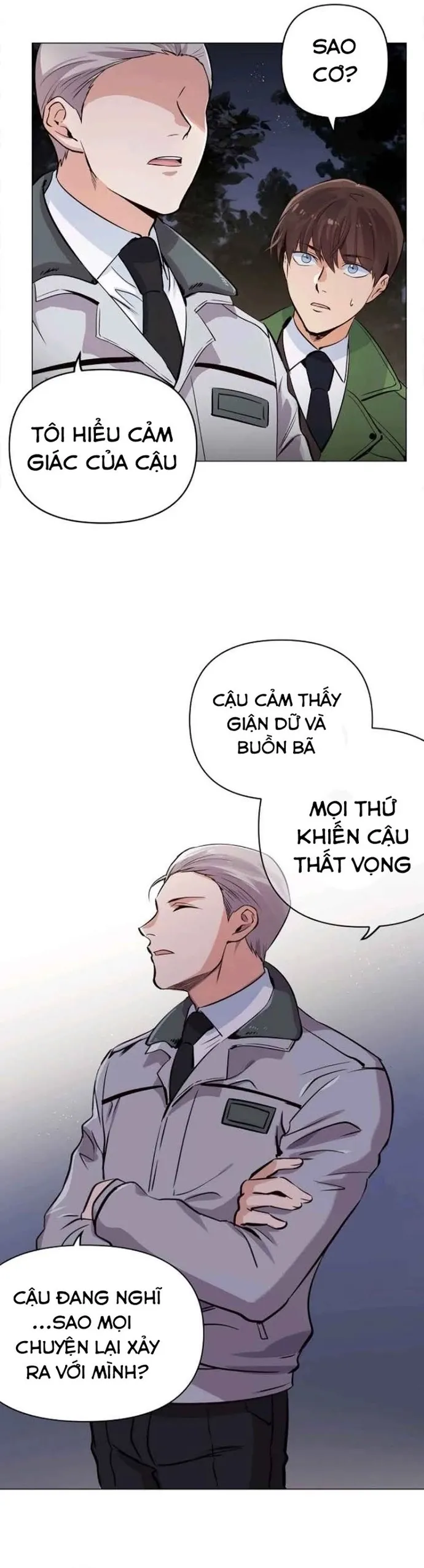 Chương 7 - Trang 12