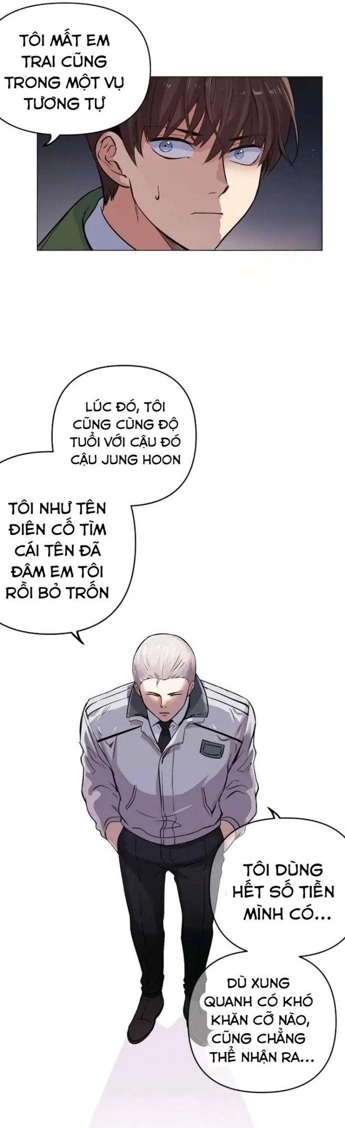 Chương 7 - Trang 13