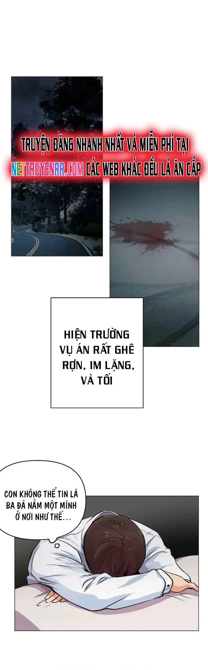 Chương 7 - Trang 16