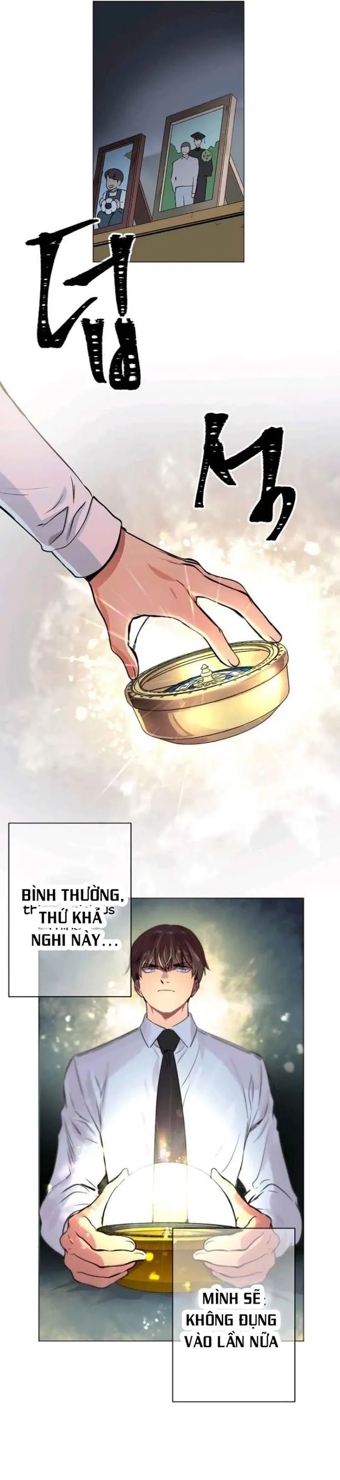Chương 7 - Trang 17