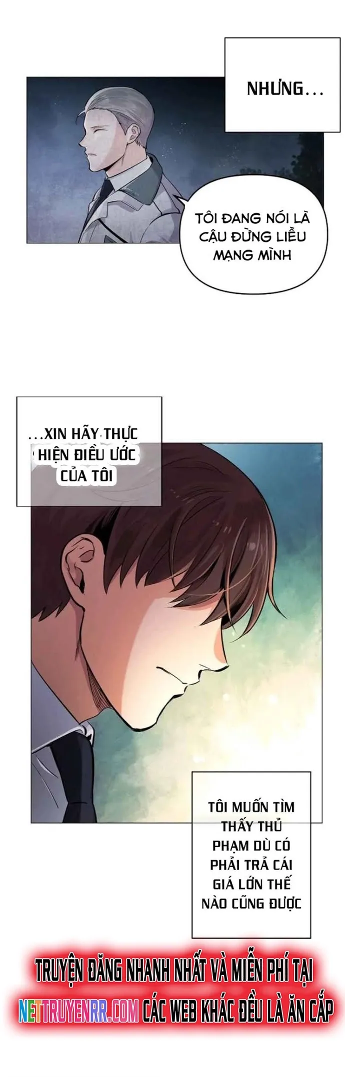 Chương 7 - Trang 18