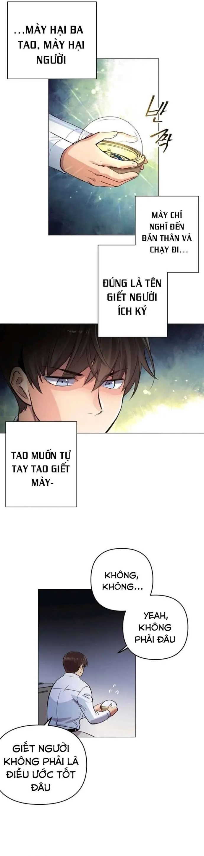 Chương 7 - Trang 19