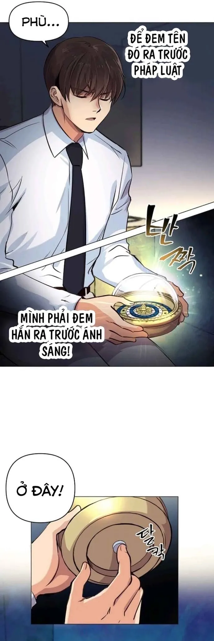 Chương 7 - Trang 20