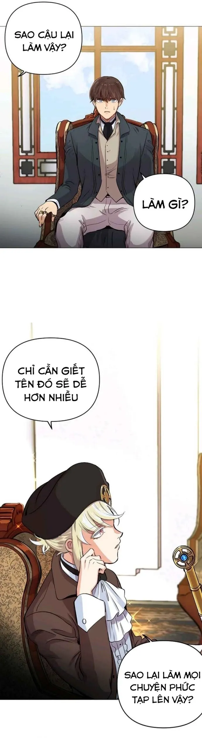 Chương 7 - Trang 23