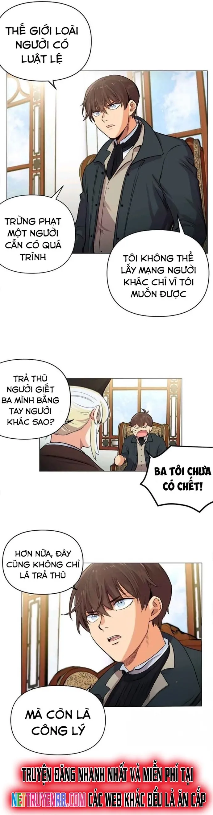 Chương 7 - Trang 24