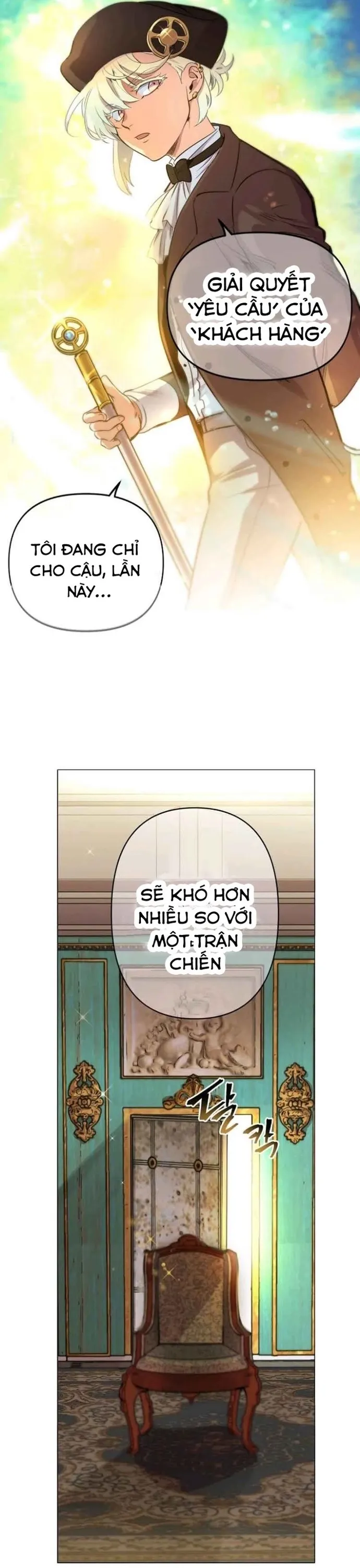 Chương 7 - Trang 26