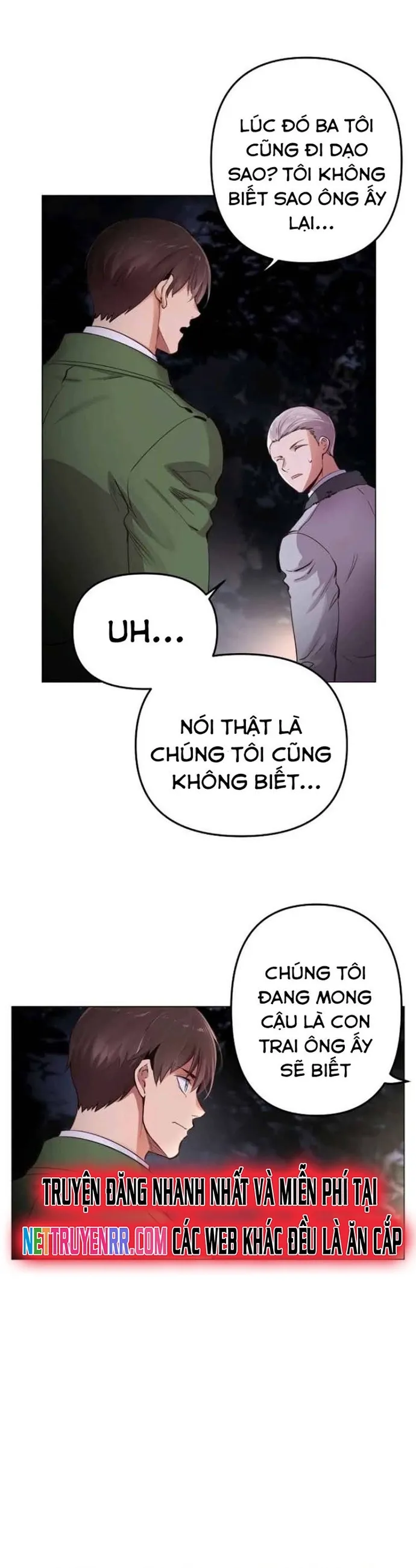 Chương 7 - Trang 7
