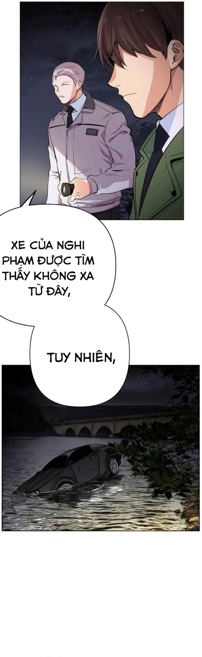 Chương 7 - Trang 8