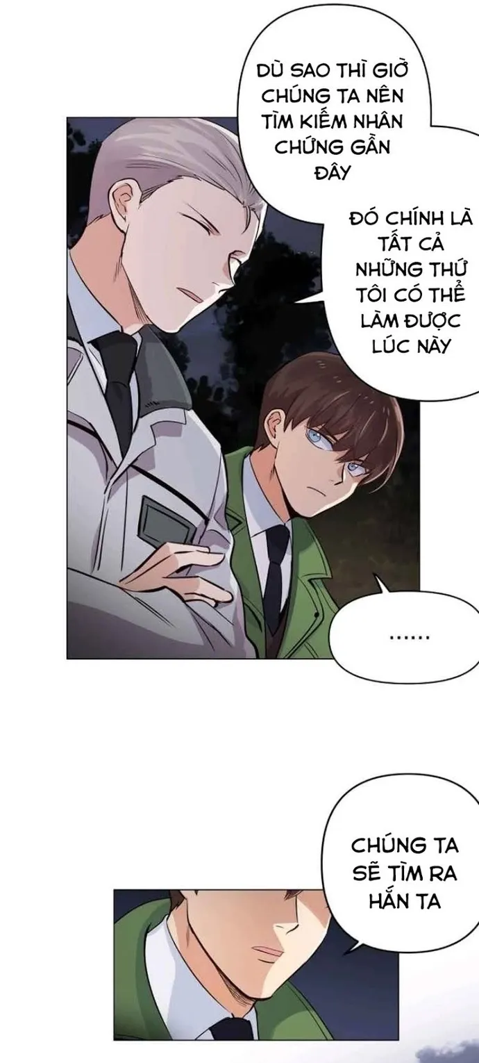 Chương 7 - Trang 10