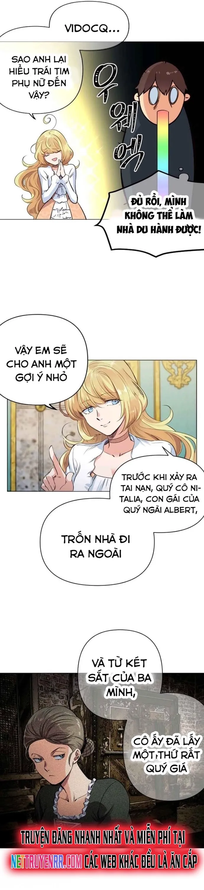 Chương 8 - Trang 11