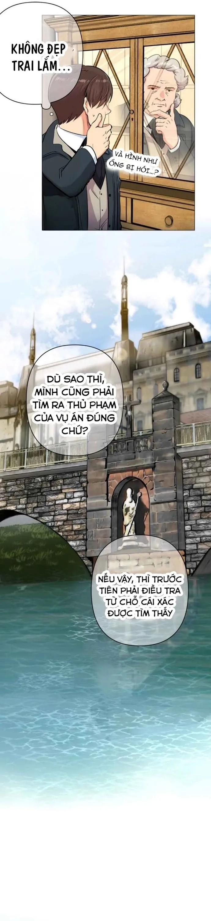 Chương 8 - Trang 14