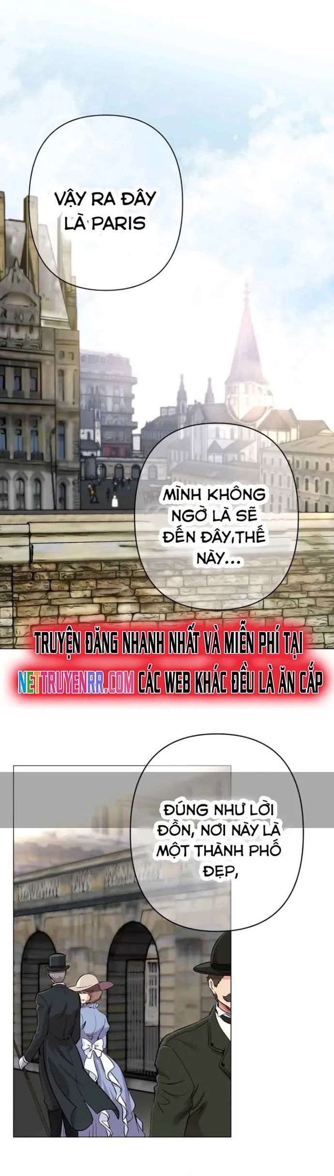 Chương 8 - Trang 15