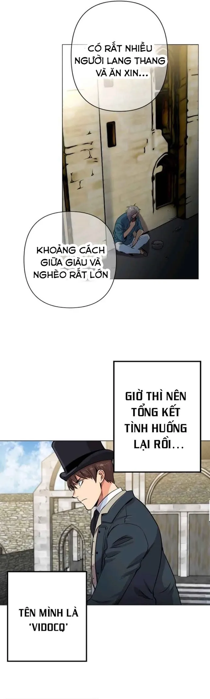 Chương 8 - Trang 16