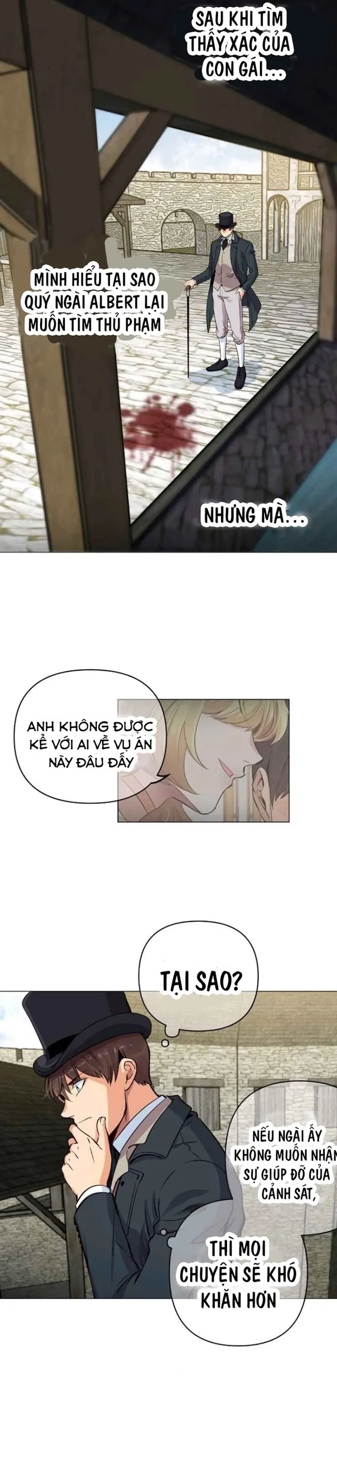 Chương 8 - Trang 18