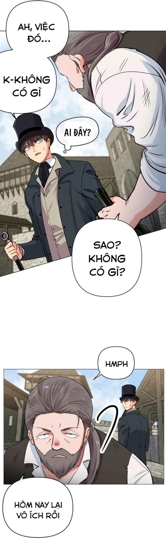 Chương 8 - Trang 21