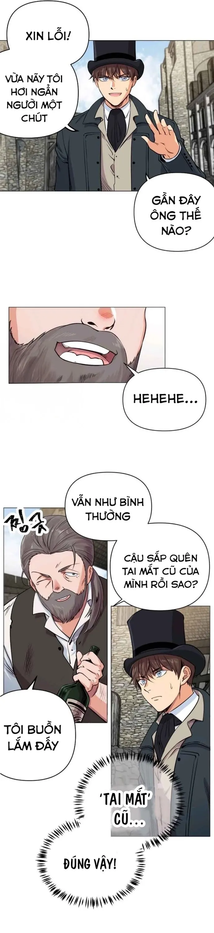 Chương 8 - Trang 24