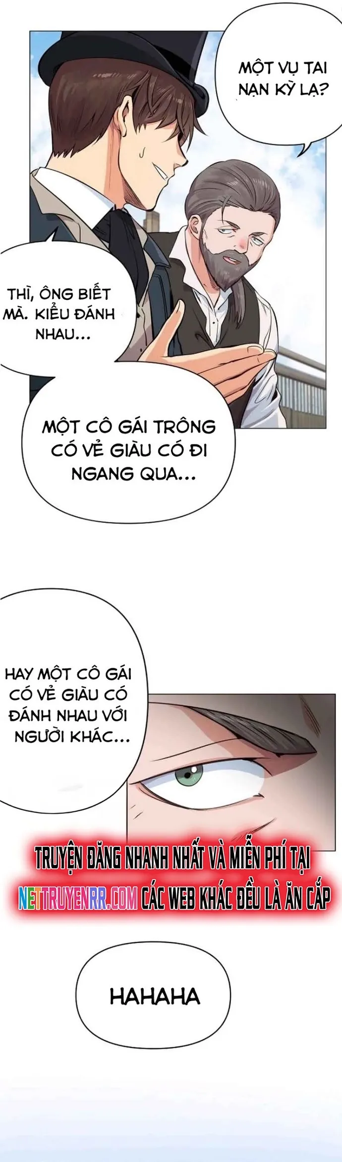 Chương 8 - Trang 27