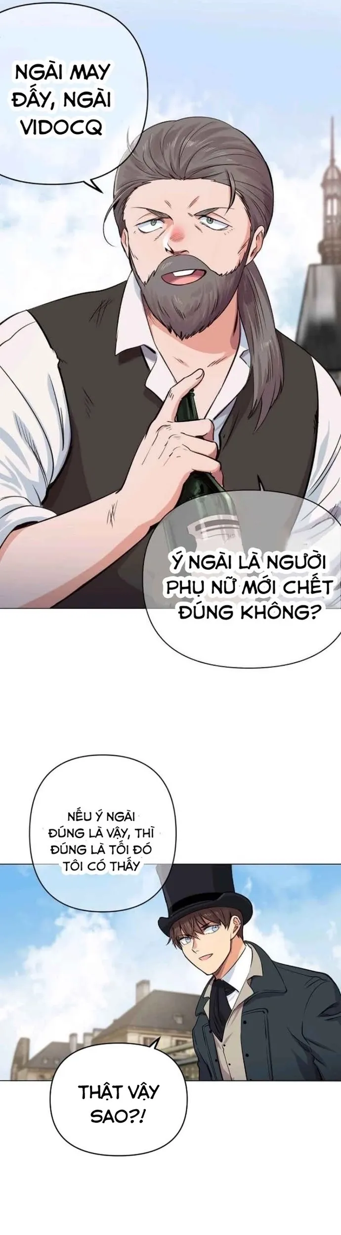 Chương 8 - Trang 28